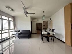 Blk 268D COMPASSVALE ARCADIA (Sengkang), HDB 4 Rooms #569086011